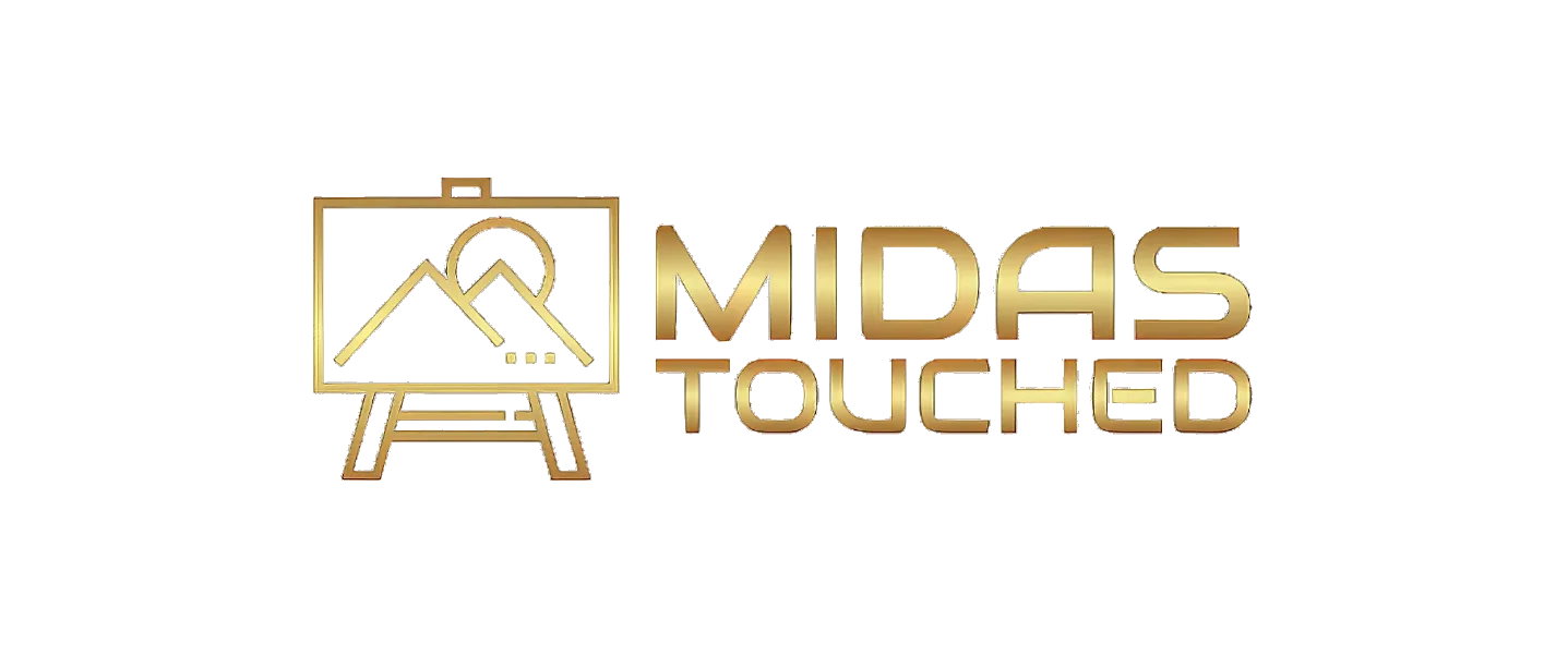 Midas - IMDb