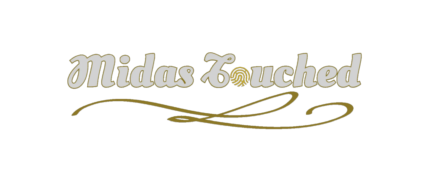 MT Title Logo MT Title Logo