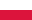 Poland - Polska