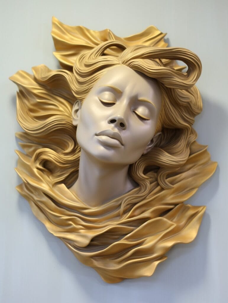 Ceramic - Elation 008