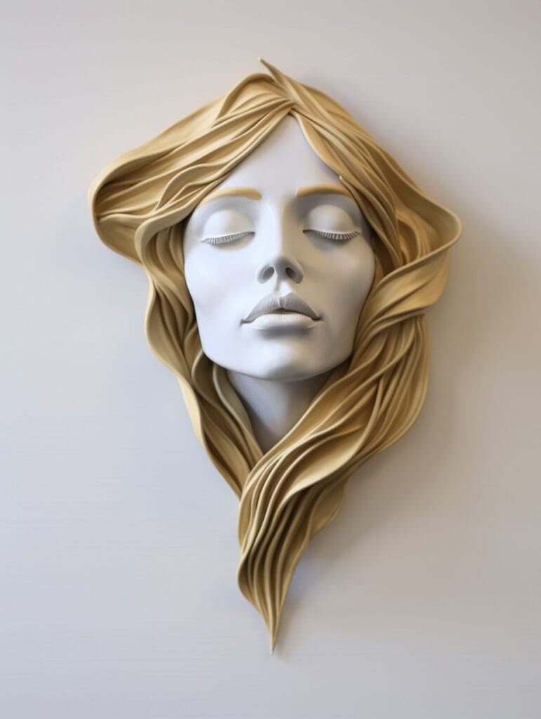 Ceramic - Elation 005