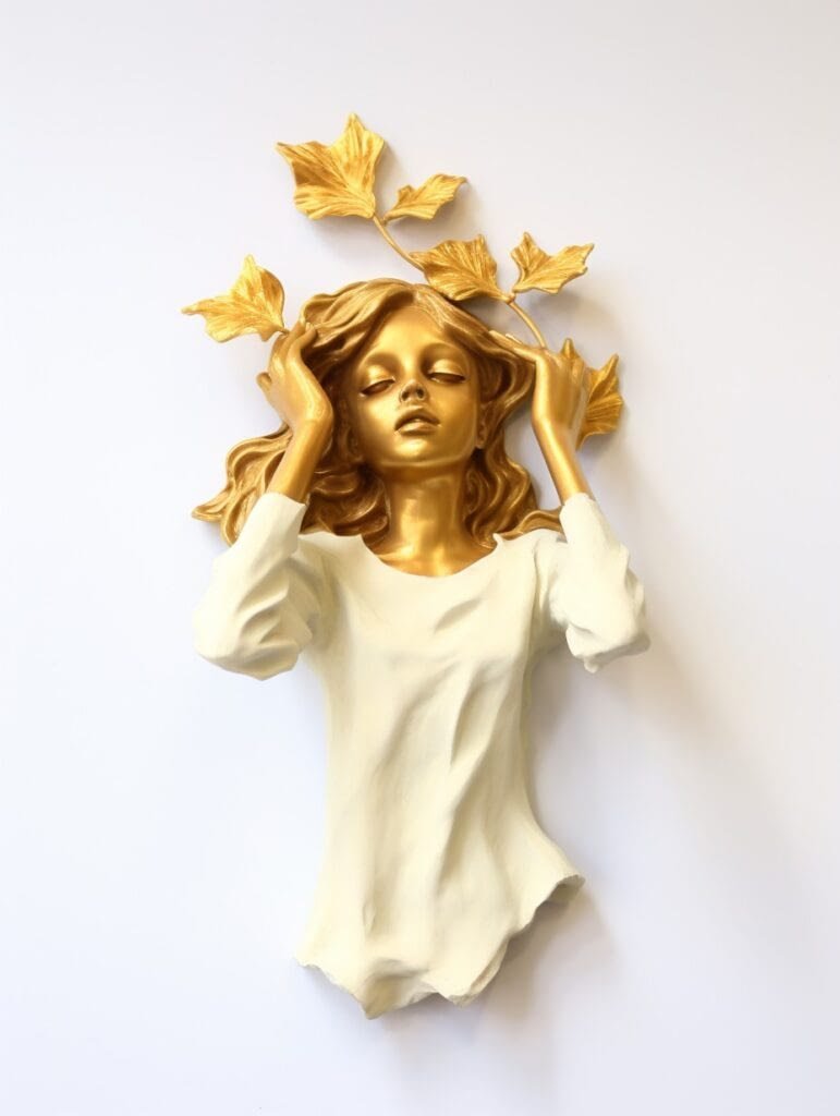 Ceramic - Elation 011