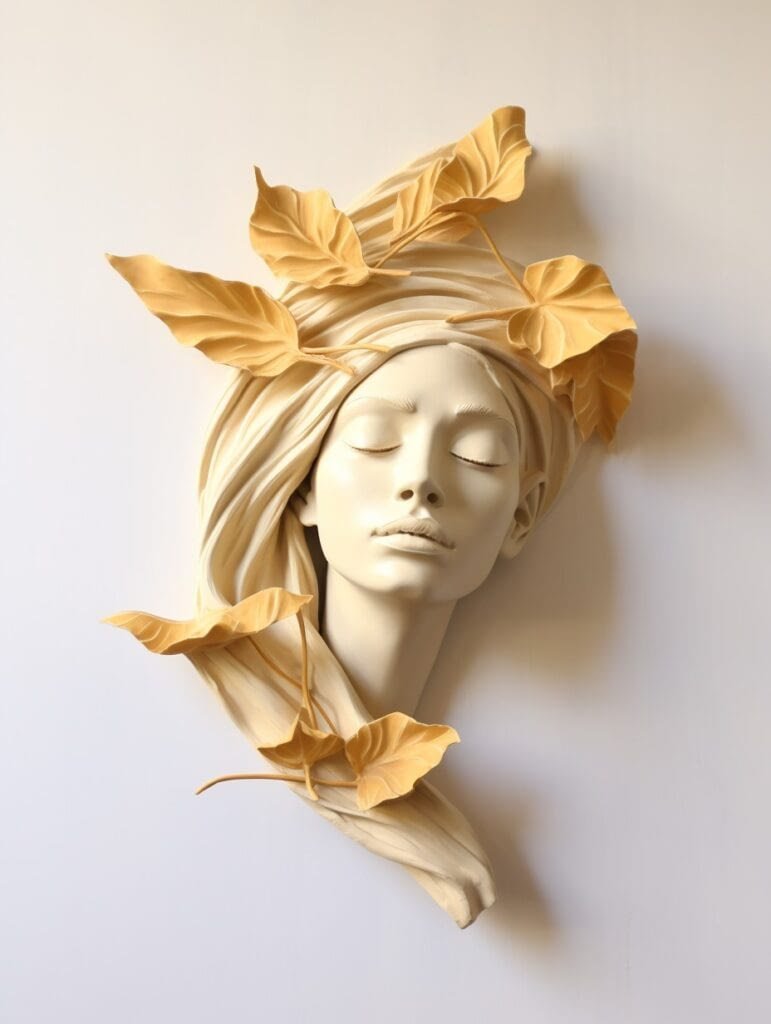 Ceramic - Elation 013