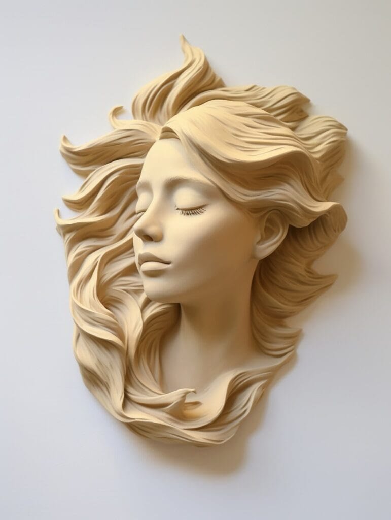 Ceramic - Elation 010