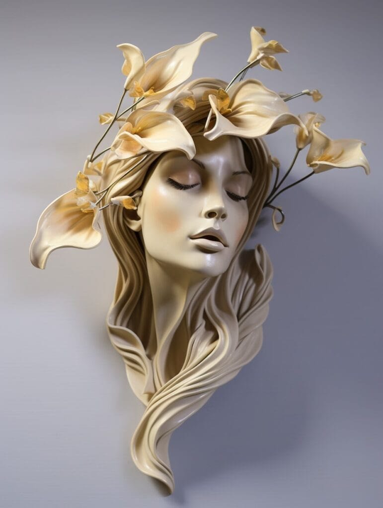 Ceramic - Elation 006