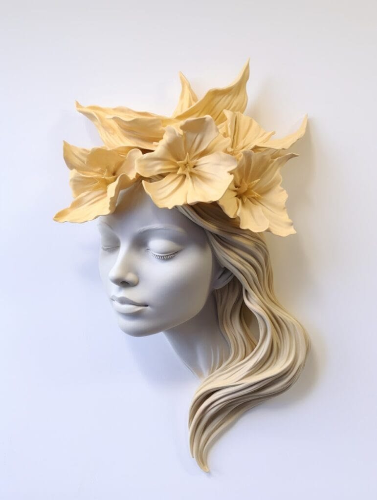 Ceramic - Elation 004