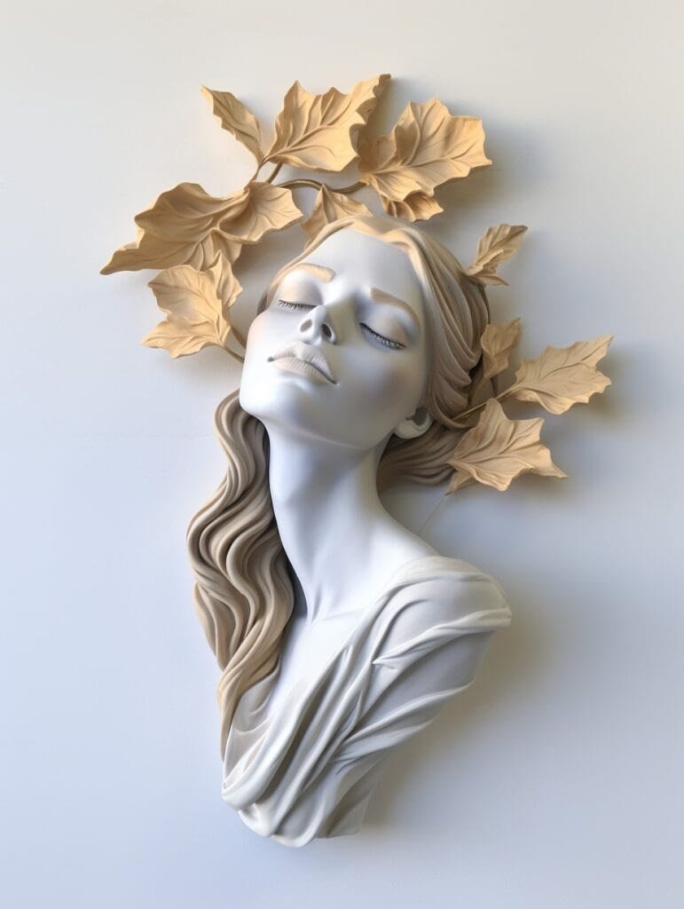 Ceramic - Elation 003