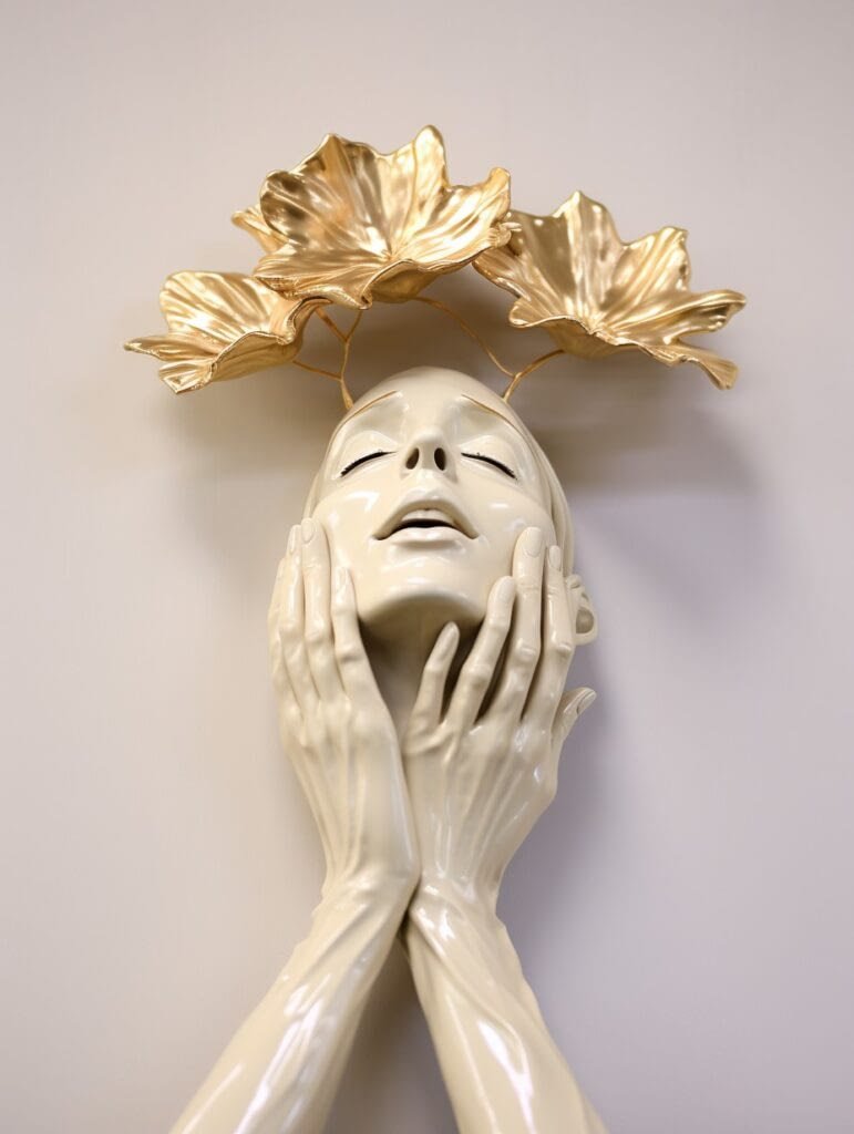 Ceramic - Elation 002