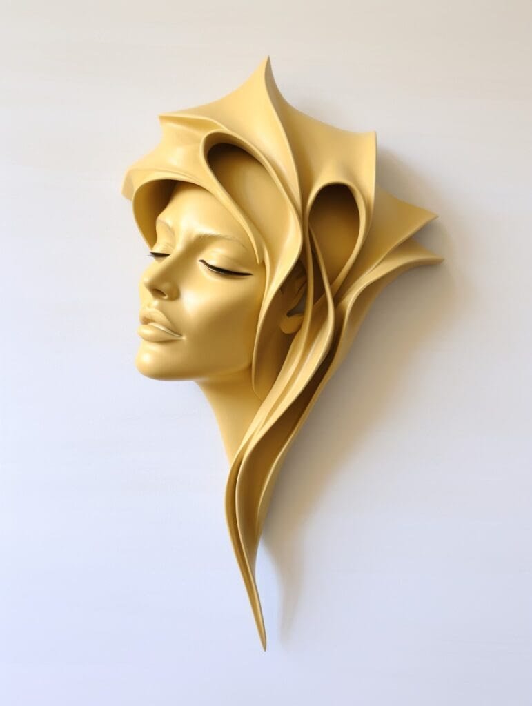 Ceramic - Elation 001